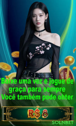 APK oficial da solnbet para Android
