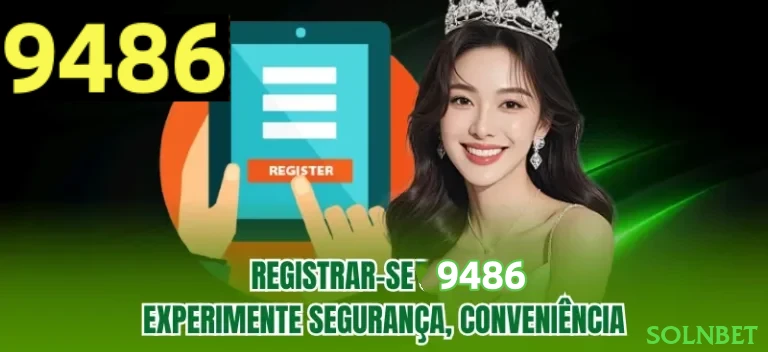 Requisitos do APK da solnbet para Android