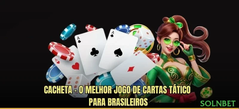 Comparação APP mobile vs versão web da solnbet