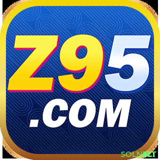 Download gratuito do app da solnbet