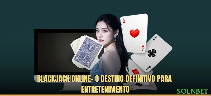 Página oficial da solnbet no Facebook