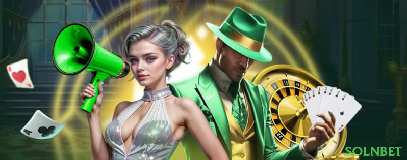 Jogos de fortune da solnbet com prêmios incríveis