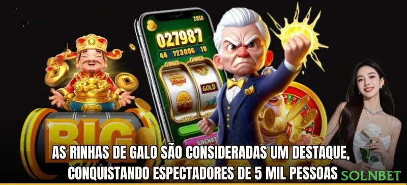 Jogos de loteria online na solnbet