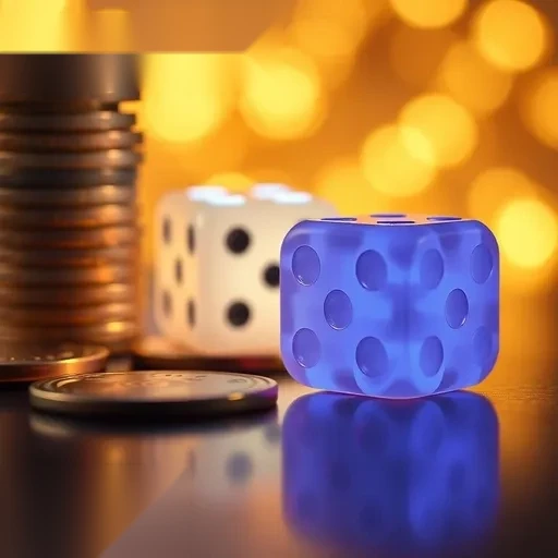 FAQ solnbet Brasil - Perguntas frequentes sobre bônus, PIX, RTP, APP mobile e VIP