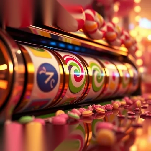 Catálogo solnbet 3.100+ jogos - Pragmatic Play, Evolution, NetEnt